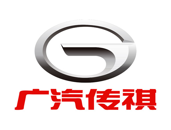 菏泽盛华汽车贸易有限公司图片0