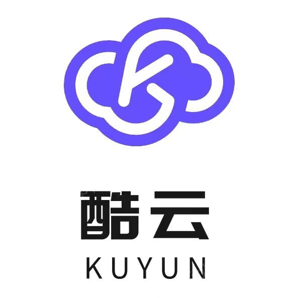 汉川市锦洋百货店图片0