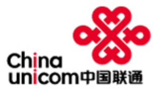 中国联合网络通信有限公司泰州市分公司图片0