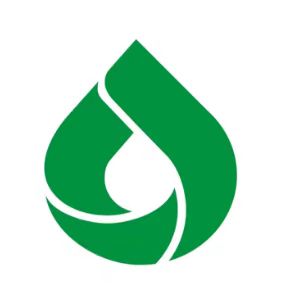 湖北得乐康生物科技有限公司图片0