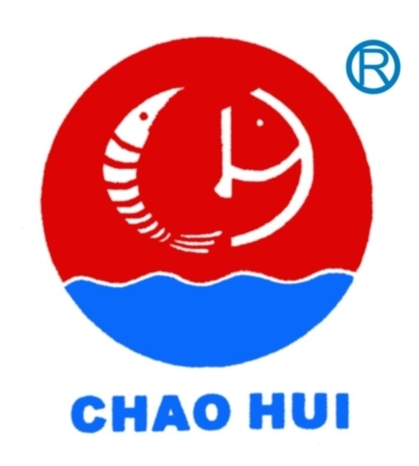 福清朝辉水产食品有限公司图片0