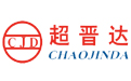 深圳市超晋达超声工程设备有限公司图片0