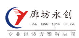 廊创智能科技（天津）有限公司图片0