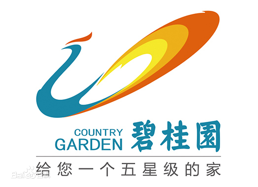 新乡市碧桂园房地产开发有限公司图片0