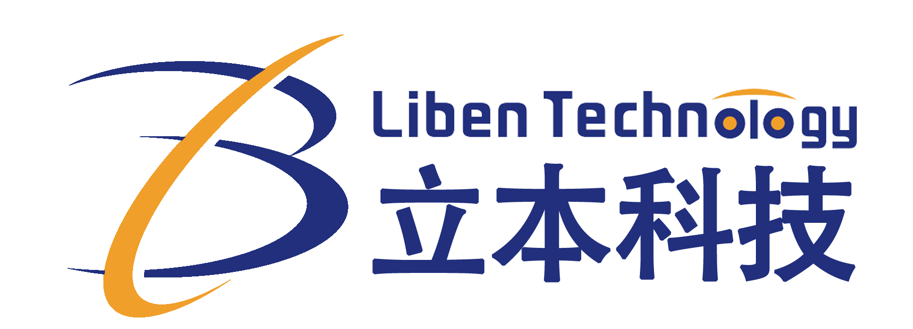 杭州立本智能科技有限公司图片0