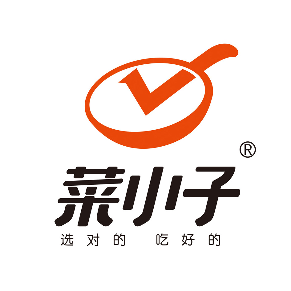 湖南易厨鲜食品有限公司图片0
