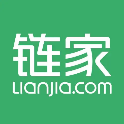武汉链家宏业房地产经纪有限公司图片0