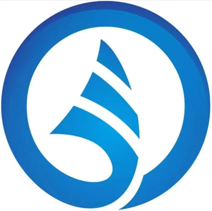 深圳皇池御都投资有限公司图片0