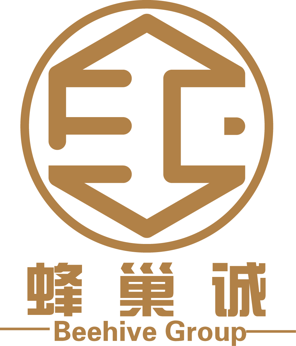 贵州蜂巢诚置业管理有限公司图片0