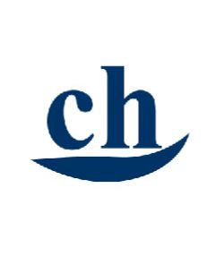 佛山市乘海模具实业有限公司图片0