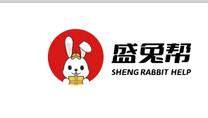 杭州盛兔帮科技有限公司绵阳分公司图片0