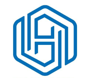 内蒙古华筑至合企业管理咨询有限公司图片0