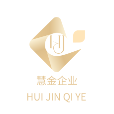 长垣市慧金企业管理咨询服务有限公司图片0