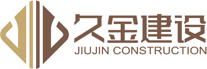 宜昌市上恒咨询有限公司图片0
