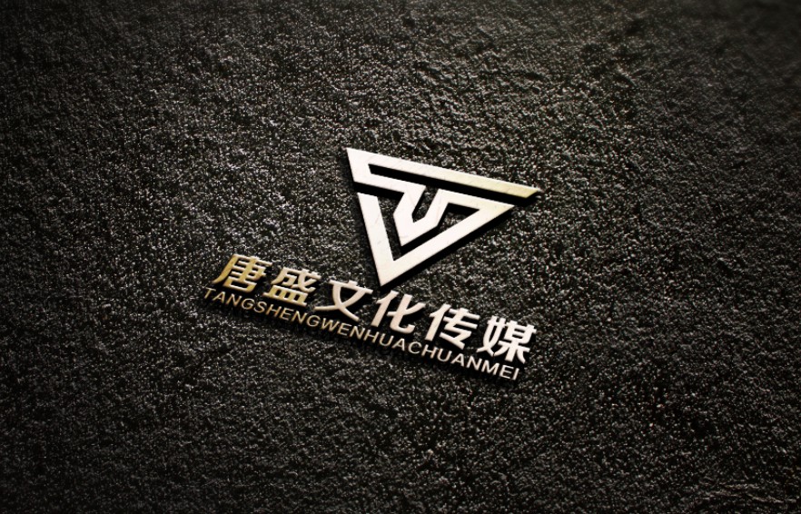四川唐盛文化传媒有限公司图片0