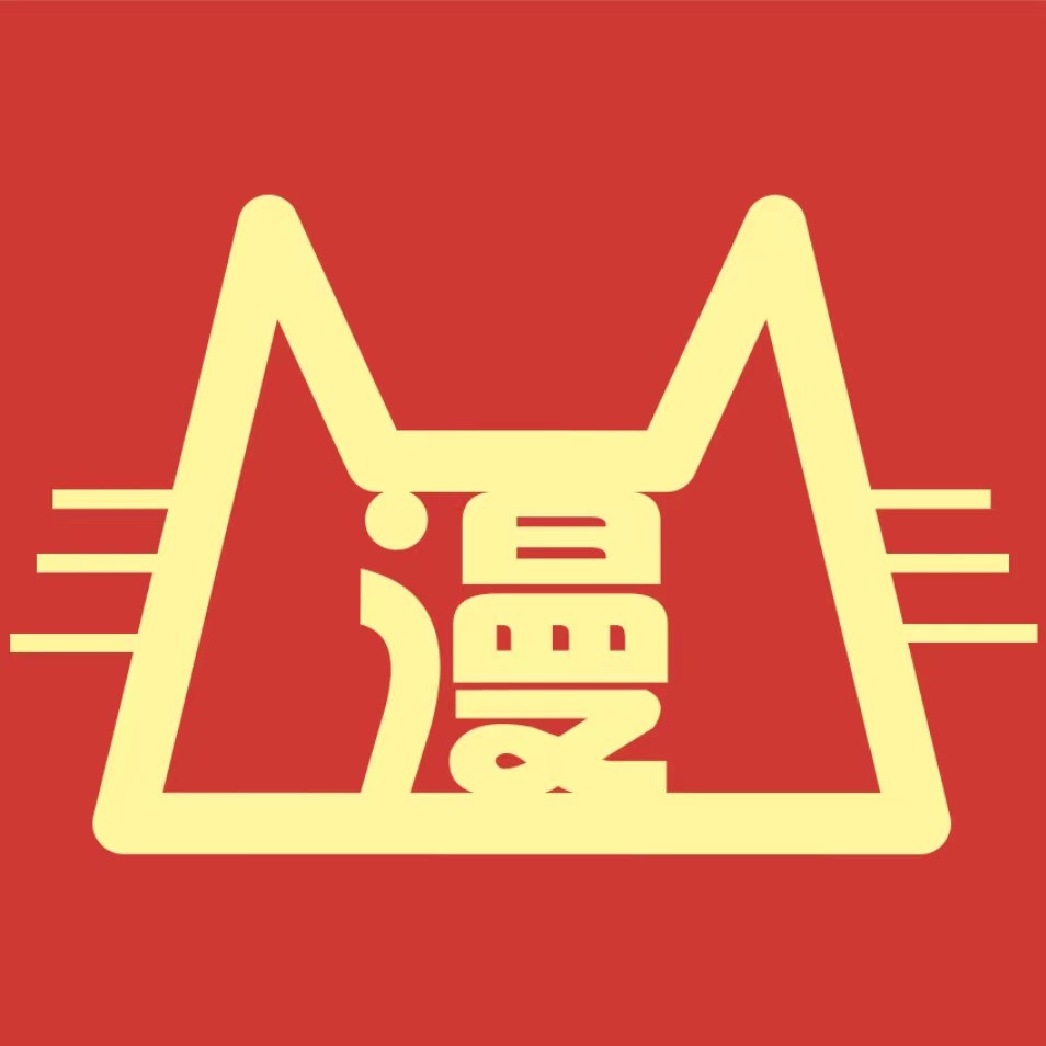 信州区漫喵猫猫快乐屋图片0