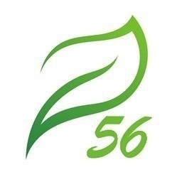 安徽正聚网络科技有限公司图片0