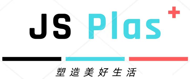 南通进胜模塑科技有限公司图片0