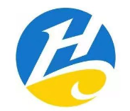 福建华冷生物食品有限公司图片0