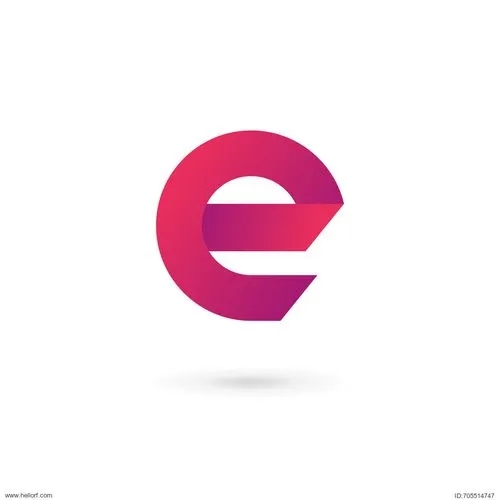弘伟（广东）人力资源有限公司图片0