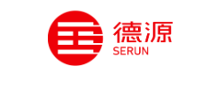 株洲市芦淞区德源品牌管理中心（个体工商户）图片0