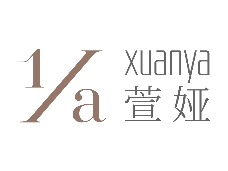 中山市沙溪镇萱娅美容院图片0