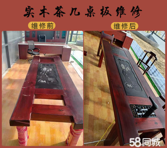 拆装衣柜拆装柜子拆装鞋柜拆装书柜拆装文件柜拆装吊柜拆装酒柜拆装密集柜