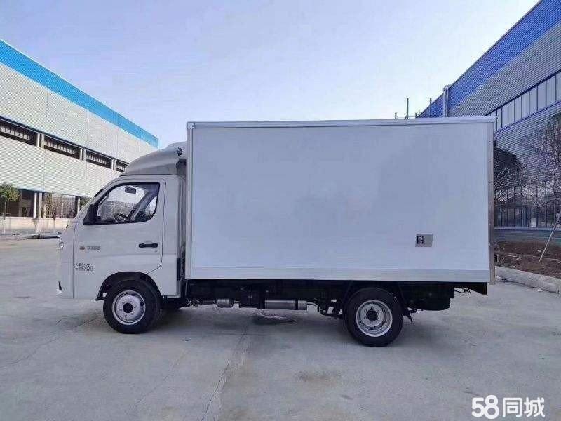 东平搬家，面包车搬家、依维柯搬家、厢货车搬家、货车、搬家拉货、物流托运