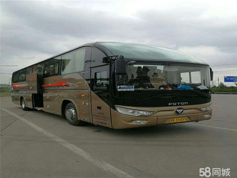 大同万里旅游商务租车MPV(商务车)火车站/机场接送奔驰、丰田等车辆出