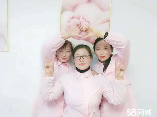 专业提供月嫂，育儿嫂，催乳师，保姆，护工、钟点工等
