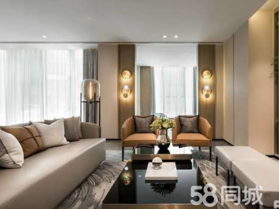 装修队/散工 建材安装 灯具安装等 专业家庭装修