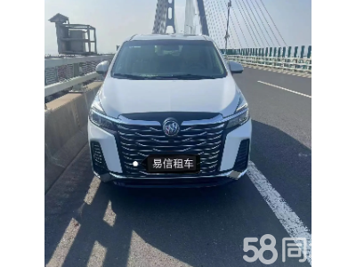 豪车租赁 奔驰 宝马 奥迪 代步小车 商务车等齐全 送车上门