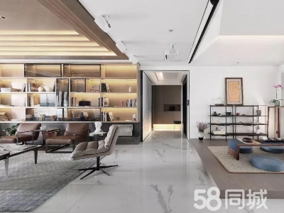 装修队/散工 建材安装 灯具安装等 专业家庭装修