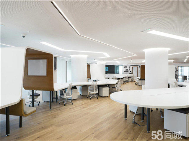  绍兴汽车美容店设计 绍兴汽车美容店装修 汽修店装饰设计公司