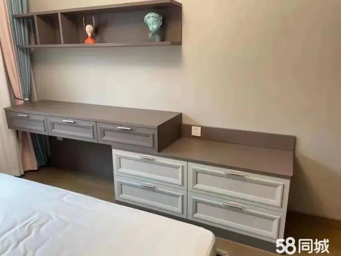 家具维修床维修电视柜维修餐桌维修梳妆台维修学习桌维修沙发维修茶几
