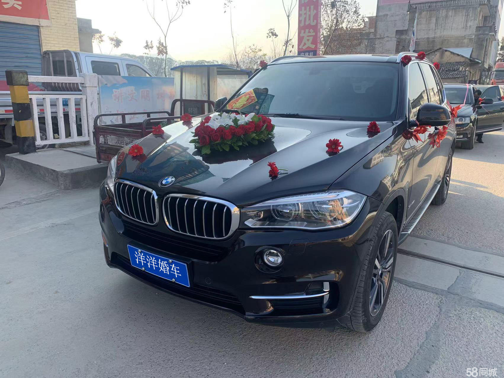鄂州租车、鄂州婚车、鄂州婚车车队、鄂州婚车租赁、鄂州自驾代驾用车、鄂州商务用车、鄂州公务用车，鄂州机场接送用车