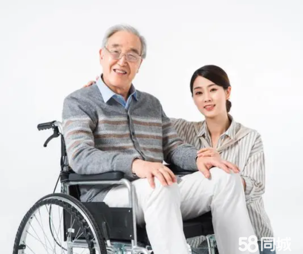 医院陪护、做饭服务、保姆月嫂、育儿嫂、育婴师、带小孩、老人护理、照顾老人、护工、钟点工、陪护、保洁阿姨