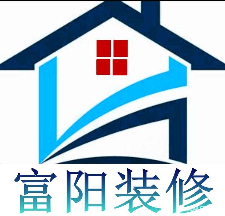 店主头像