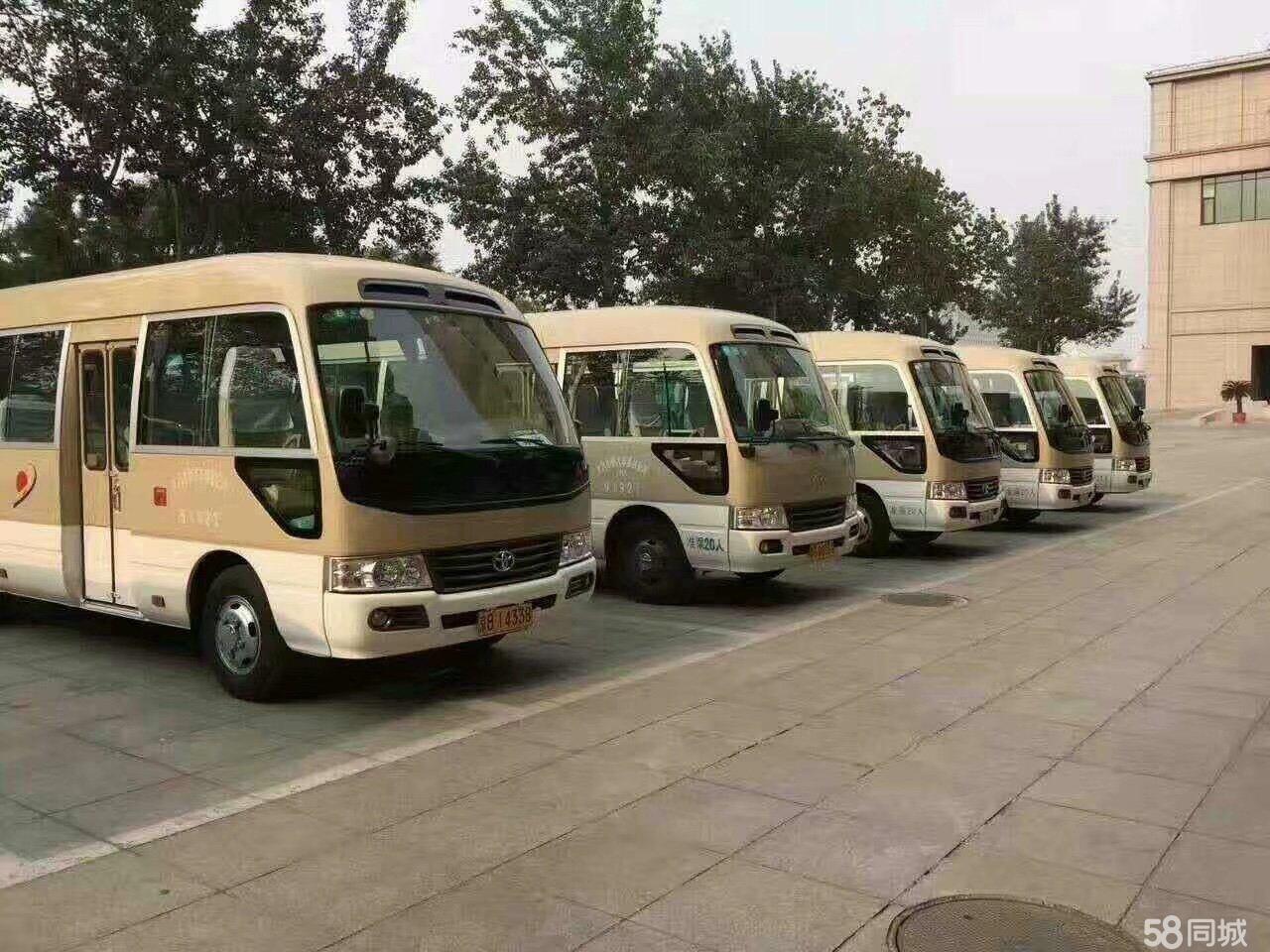 商务租车、婚庆租车、会议租车、旅游租车、自驾租车、接送机等市内免费送车