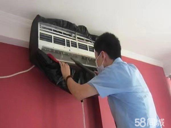 洗衣机维修、家电维修、维修空调、维修燃气灶、热水器维修 