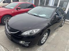 2009款 2.5 手自一体 尊贵版