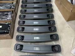 北京回收汽车全新