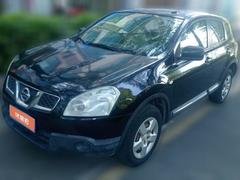 2011款 1.6 手动 风两驱XE 