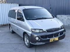 江淮客車(chē)瑞風(fēng)江淮客車(chē) 瑞風(fēng) 一家親 2011款 2.0L 手動(dòng)擋-幾千塊黃牌代步車(chē)發(fā)發(fā)動(dòng)機(jī)
