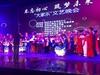 舞台搭建音响灯光门型展架广告车注水道旗移动厕所帐篷 桁架背景