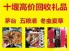 高价回收名酒老酒茅台酒回收白酒、洋酒，冬虫夏草高档礼品