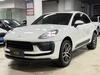 保时捷 Macan 2024款 Macan 2.0T