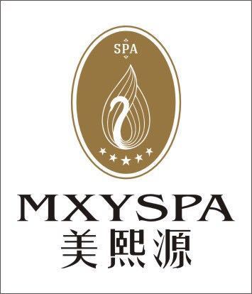 广州源美生物科技(广州源美生物科技发展有限公司HRD)