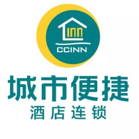 会泽逸境酒店图片0
