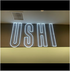 沈阳市大东区悦岳潮流服饰店图片0